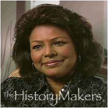 Iola Johnson's Instagram, Twitter & Facebook