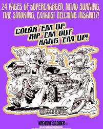 Plus, it's an easy way to celebrate each season or special holidays. My Coloring Book Is Still Up For Sale Kreative Oddities Facebook