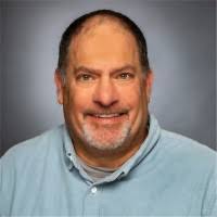 2500+ "Scott Mba" profiles