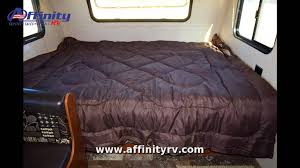 More information about 2016 jayco jay flight slx 174bh. 2016 Jayco Jay Flight Slx 174bh Travel Trailer In Prescott Az Youtube