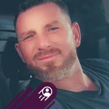 Hi everyone, I'm doing a smoke test