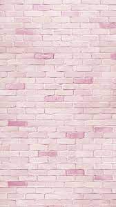 imagem de pink wallpaper and background おしゃれな壁紙背景 インテリア壁紙デザインアイデア テクスチャ素材 壁