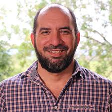 Personal Administrativo