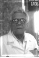 Oswaldo Grillo Rodríguez