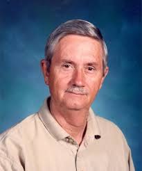 Clifford Schaefer Obituary (1937