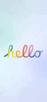 > what will apple launch at the spring event? 6oyyto72qyg8dm