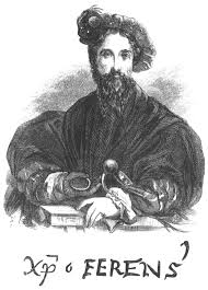 Lossing's Field Book of the Revolution, Vol. I., Introcuction.