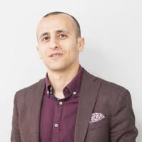 Abdallah Mustafa Email & Phone Number