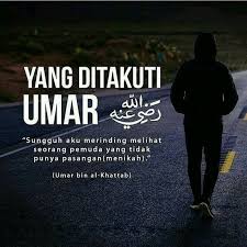 Seorang lelaki yang sedang dirundung kesedihan datang menemui khalifah ali bin abi thalib, ia pun berkata; 9 Kutipan Sayyidina Umar Ibnul Khotthob Ra Ideas Islamic Quotes Umar Bin Khattab Quotes Quotes