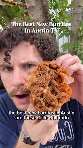 Discover the Culinary Gem of the Rio Grande Valley in Texas