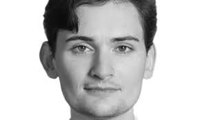 Clarence Thomas Tells His Story in a New Documentary