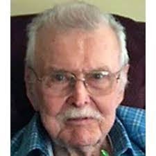 Ross Crosby's Instagram, Twitter & Facebook