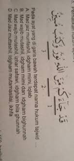 Quran recitation by abdul hadi kanakeri, english translation of the quran by yusuf ali and tafsir by sayyid abul ala maududi. Al Maidah Ayat 24