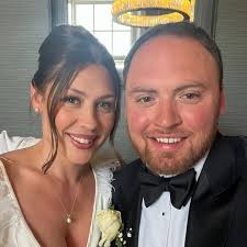 Robyn Marsh (@robynmarsh1903)