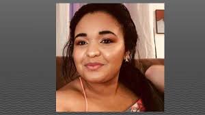 Victims of I-71 rollover crash were from Harlan County area