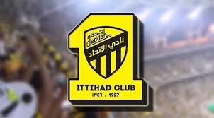 في حين تمثل الغرف التجارية والصناعية مصالح قطاع الأعمال في المناطق والمدن والمحافظات التي توجد بها. Ø§Ø¹ØªÙ‚Ø§Ù„ Ù†Ø¬Ù… Ø§ØªØ­Ø§Ø¯ Ø¬Ø¯Ø© Ø¨Ø³Ø¨Ø¨ Ø®Ø±Ù‚ Ø­Ø¸Ø± Ø§Ù„ØªØ¬ÙˆÙ„