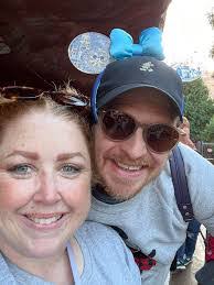 Kerry Hardwick's Instagram, Twitter & Facebook