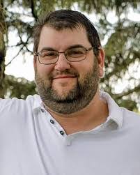 Andrew Monticello's Instagram, Twitter & Facebook