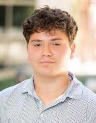 Second-Night Seder Sunday, April 13, 5:30 p.m.