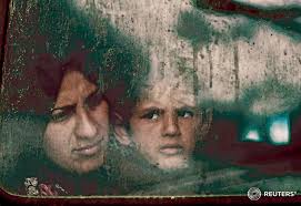 Mohammed Jadallah Salem