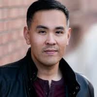 Archive Projects & Boards