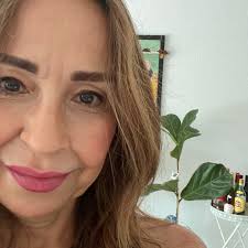 Reel by Sandra Bedoya (@hairtopper) · September 26, 2023