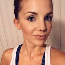 Regina Person's Instagram, Twitter & Facebook