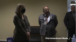 Website directions services more info. Following State House Mask Protest Hutchins Stripped Of Committee Assignment Mcdonald Doudera Join Additional Committees Penbay Pilot