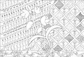 Contoh batik hewan auto electrical wiring diagram. 80 Gambar Batik Untuk Anak Sd Kelas 4 Kekinian Gambar Pixabay