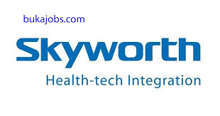 Informasi yang anda cari adalah tata cara daftar yayasan metajobs cikarang terupdate dan terlengkap bulan maret 2022 dari sumber yang terpercaya. Lowongan Kerja Pt Skyworth Indonesia Terbaru 2020 Bukajobs Com