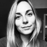 Sara Crooks Email & Phone Number