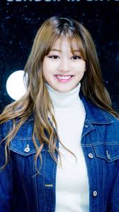 Jvjv Follow Me Pls Twice Jihyo Twice Kpop