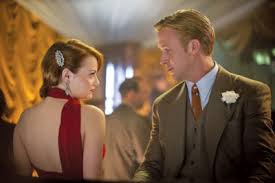 Reddit gives you the best of the internet in one place. Emma Stone And Ryan Gossling In Gangster Squad The Saturday Evening Post