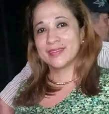 Un gran saludo a Bianca Ingram por estar cumpliendo un año mas de vida el  día de hoy, toda su familia se une deseandole muchos exitos en su vida y  que Dios