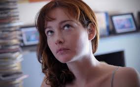 Cristiana capotondi 40 anni, 13 settembre 1980 (vergine), roma (italia) dettagli biografia, filmografia, premi, news e rassegna stampa. Una Casa Nel Cuore Nuovo Film Tv Con Cristiana Capotondi Befan It