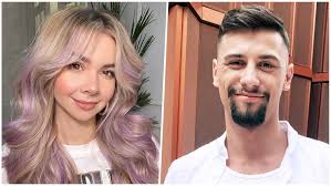 Kinga sawczuk is a polish musical.ly star from poland. Para Bez Kompleksow Kinga Sawczuk I Jakub Lipowski Polsat Pl