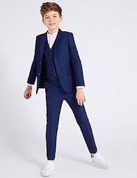 Auswahl von anbietern von kindermode für hochzeit in zug mit fotos der aktuellen kollektionen, accessoires, preisen und meinungen von brautpaaren. Hochzeit Kinder Marks And Spencer De