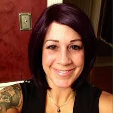 Monique Downing's Instagram, Twitter & Facebook