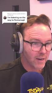 Shoutout Opportunity