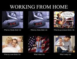 Pin On Funny
