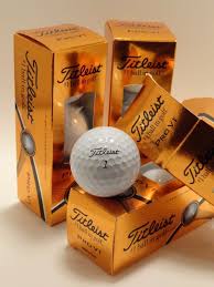 new 2016 titleist pro v1 golf balls 2 dozen dz in retail package no logo golf ball golf ball
