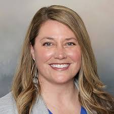 Wendy Mcfarland's Instagram, Twitter & Facebook