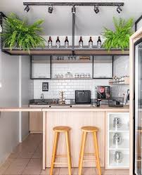 Pin Di Decor
