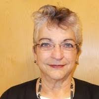 Iris Nichols's Instagram, Twitter & Facebook