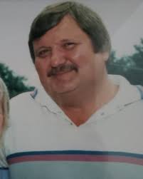 Richard Gary Winfield Sr Obituary (2024)
