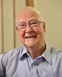 Miles Edward Bennett Obituary March 22, 2024