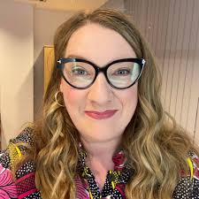 Laugh Out Loud: 10 Vancouver comedy events to check out in October