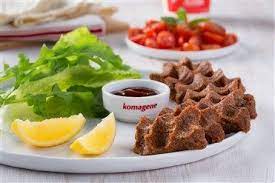 yemek tarifleri yemek kolay yemek tarifleri