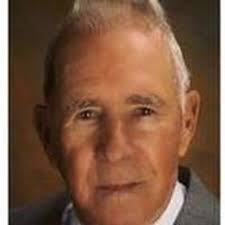 David Lindquist Obituary