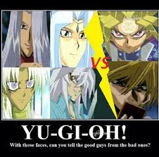 Yugioh Meme Pegasus Dartz Yami Yugi Marik Yami Bakura Joey Yugioh Yugioh Cards Anime Funny